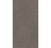 Moduleo LayRed Pro камень Hoover Stone 46957 фото 2 | FLOORDEALER